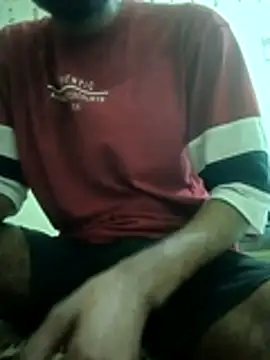 Snapshot of vish_zeher chatting on October 22, 2:06 pm vish zeher online show from October 22, 2:06 pm