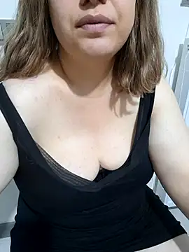 cansuozell online show from September 9, 5:34 pm