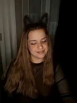 cansuozell online show from November 1, 4:53 pm