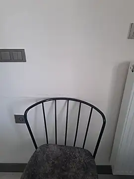 cansuozell online show from November 7, 10:04 am