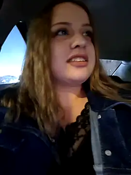 cansuozell online show from November 9, 2:59 pm