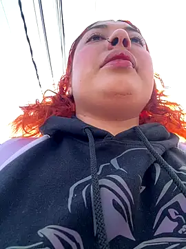 dulce celeste15 online show from November 10, 7:35 pm