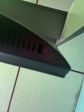 dulce celeste15 online show from November 14, 3:33 pm