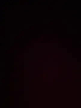 dulce celeste15 online show from November 20, 7:13 pm