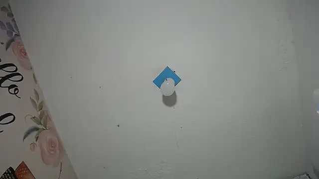 KOURTNEY-- online show from October 30, 1:51 am