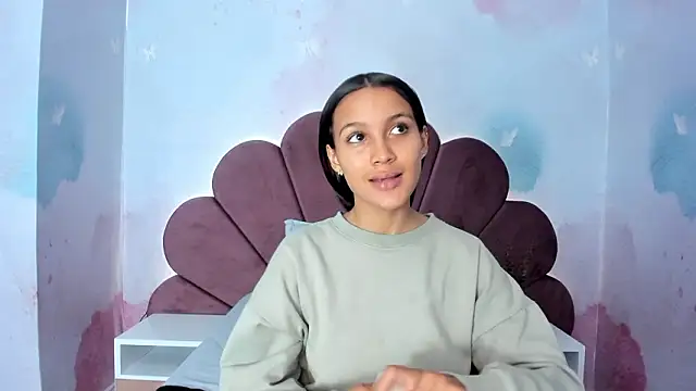 Carohorny4u online show from March 22, 3:26 pm