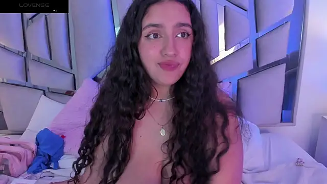 paulette dupont online show from January 25, 9:57 am