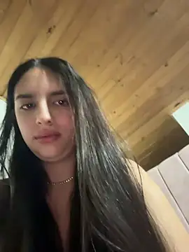 Snapshot of paulette_dupont chatting on May 10, 12:16 am paulette dupont online show from May 10, 12:16 am