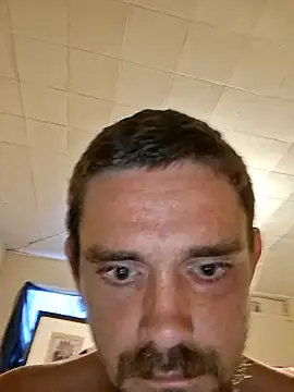 Snapshot of Puusy780 chatting on September 27, 1:49 pm Puusy780 online show from September 27, 1:49 pm