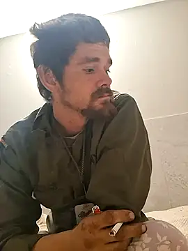 Puusy780 online show from December 20, 7:48 am