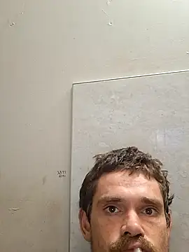 Puusy780 online show from May 6, 1:49 pm