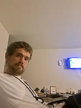 Snapshot of Puusy780 chatting on July 16, 4:07 am Puusy780 online show from July 16, 4:07 am