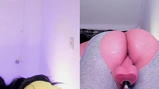 zoe backer online show from November 18, 11:36 am