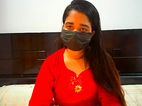 Snapshot of A-pusparani chatting on September 18, 6:10 pm A-pusparani online show from September 18, 6:10 pm