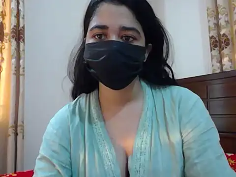 A-pusparani online show from June 19, 11:36 am