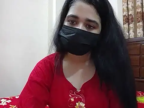 A-pusparani online show from June 30, 12:11 am