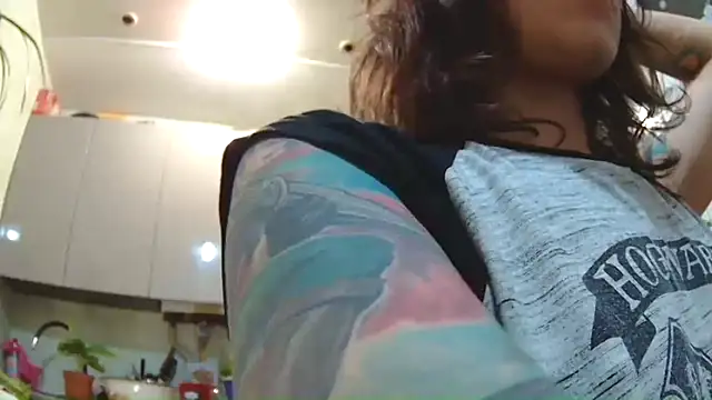 BroadFantasy online show from October 3, 6:16 pm