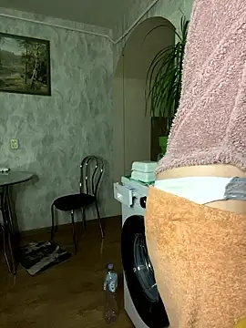 BroadFantasy online show from January 11, 2:55 pm