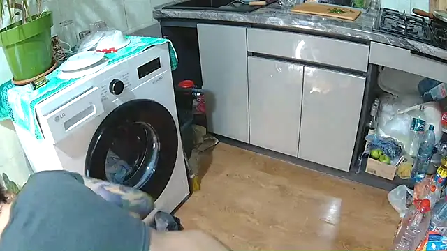 BroadFantasy online show from March 17, 4:32 pm