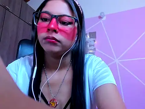  ALLYSON18  online show from November 29, 11:46 am