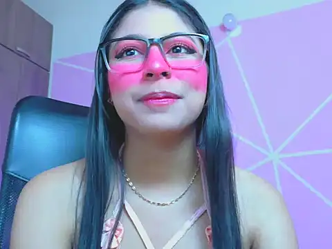  ALLYSON18  online show from April 27, 11:52 am