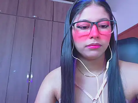  ALLYSON18  online show from July 29, 11:52 am