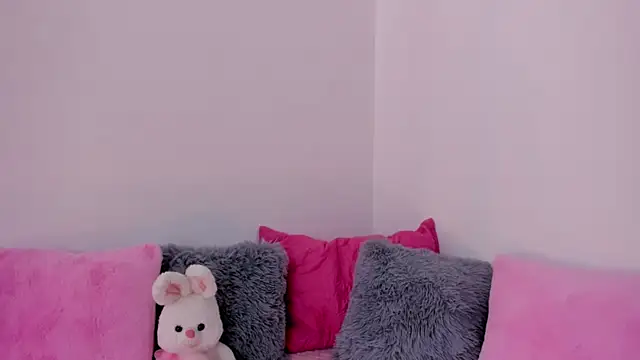 Brisa blue online show from January 9, 3:59 pm