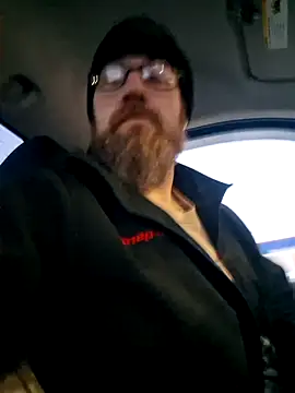 PNTlooker256 online show from February 3, 12:43 pm