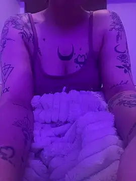 queenlo xxx online show from December 25, 2:25 am