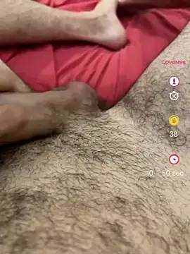 Snapshot of aekacam chatting on June 17, 4:41 pm aekacam online show from June 17, 4:41 pm