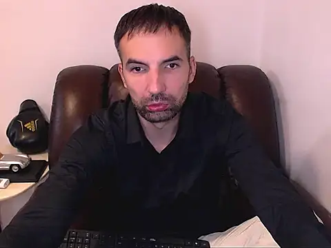 Leo 1617 online show from October 19, 4:29 pm
