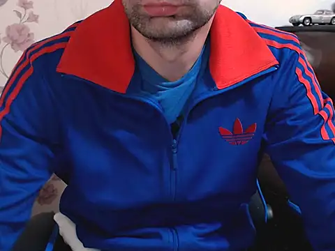 Leo 1617 online show from November 24, 9:03 pm