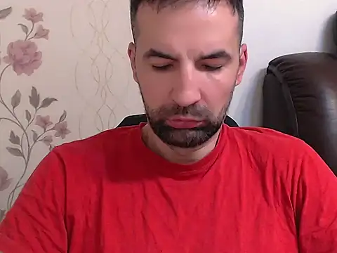 Leo 1617 online show from May 10, 8:19 am