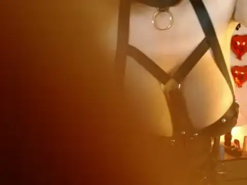 SamaraMartinez online show from March 21, 11:12 am