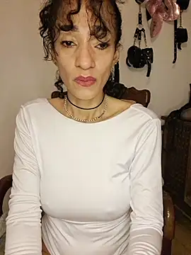 SamaraMartinez online show from May 2, 3:17 pm