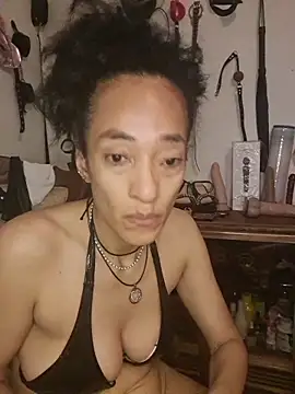 SamaraMartinez online show from May 5, 11:18 am