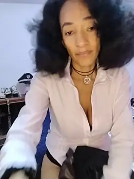 SamaraMartinez online show from May 28, 2:58 pm