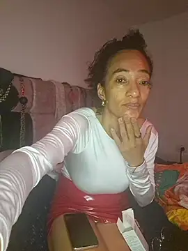 SamaraMartinez online show from June 26, 10:41 am