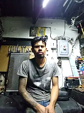 Menpolla hot online show from November 11, 5:07 am