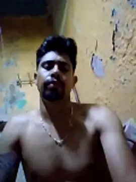 Menpolla hot online show from April 26, 3:21 pm