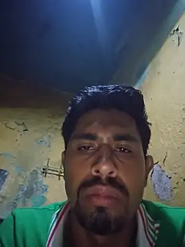 Menpolla hot online show from July 13, 8:06 am