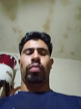 Menpolla hot online show from July 24, 8:23 am
