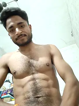vkhotboy143 online show from May 4, 5:09 pm