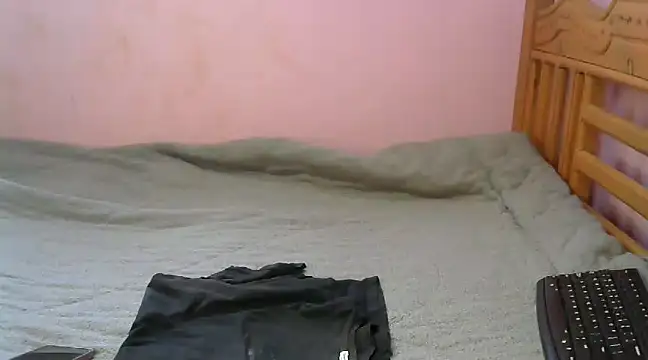 Snapshot of Caryyyl chatting on February 22, 8:29 am Caryyyl online show from February 22, 8:29 am