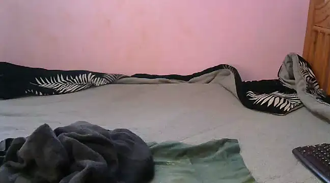 Snapshot of Caryyyl chatting on March 4, 11:08 am Caryyyl online show from March 4, 11:08 am