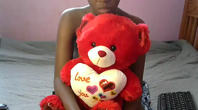 Snapshot of Caryyyl chatting on March 11, 1:12 pm Caryyyl online show from March 11, 1:12 pm