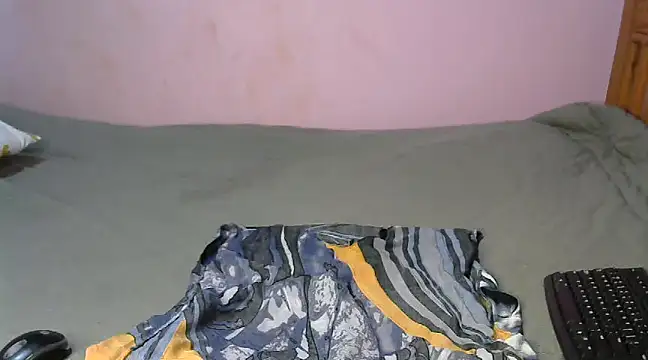 Snapshot of Caryyyl chatting on March 11, 5:13 pm Caryyyl online show from March 11, 5:13 pm