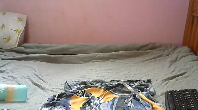 Snapshot of Caryyyl chatting on March 15, 10:57 am Caryyyl online show from March 15, 10:57 am