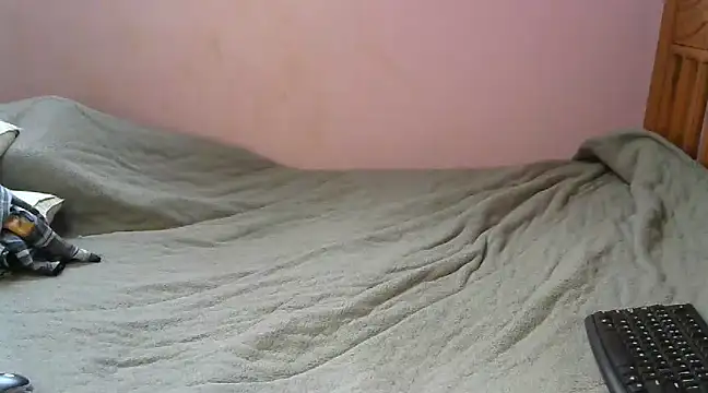 Snapshot of Caryyyl chatting on March 16, 12:44 pm Caryyyl online show from March 16, 12:44 pm