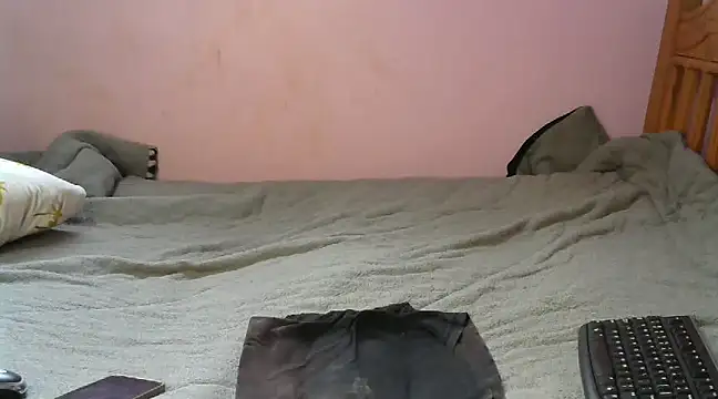 Snapshot of Caryyyl chatting on March 20, 9:26 am Caryyyl online show from March 20, 9:26 am